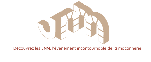 logo_jnm